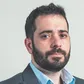 Diagnóstico precoce é a chave para vencer o linfoma
