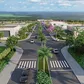 Empresa capixaba lança novo empreendimento imobiliário em Mato Grosso