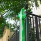 Empresa de tecnologia de segurança expande operação no ES