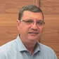 Evidências em Segurança Pública