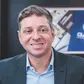 FGTS: um patrimônio que protege, constrói e transforma