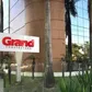 Grand Construtora eleva receita em 56% e lucro em 70% em 2025