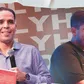 Holy Teens reúne jovens e adolescentes em Cariacica