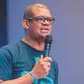 III Seminário Homens de Valor sábado na Praia da Costa
