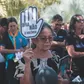 Igreja Adventista faz ação contra violência à pessoa idosa