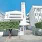 Igreja Batista da Glória celebra 75 anos com shows  e palestras