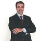 Inteligência ampliada: a nova fronteira da tomada de decisão