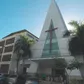 Paróquia Santa Rita de Cássia realiza primeira Missa Inclusiva