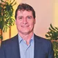 Por onde passa o futuro econômico do Espírito Santo
