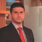 Por que investir em imóveis exigirá uma nova estratégia?