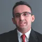 Proteger o trabalhador de aplicativo sem tirar o ganha-pão