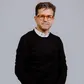 Quando o óbvio muda de lado nas empresas e na liderança