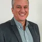 Redes empresariais impulsionam o desenvolvimento capixaba