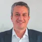 Redes que fortalecem o desenvolvimento