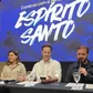 Reviravolta no último dia! PSD fora do palanque de Pazolini
