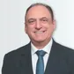 Saúde mental também é uma questão econômica
