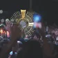 Semana Nacional da Família com noite especial no Convento