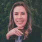 Sua escola está escolhendo tecnologia pelo motivo errado?