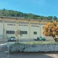 Treinamento de evangelismo com foco em teatro de rua