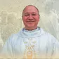 Vem aí o Cerco de Jericó da Paróquia da Ressurreição!