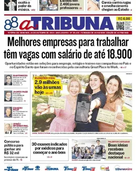 Edição Digital