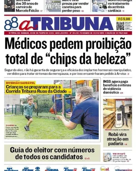 Edição Digital