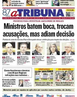 Edição Digital