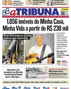 Edição Digital