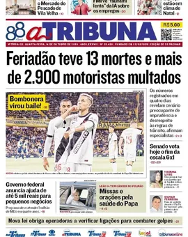 Edição Digital