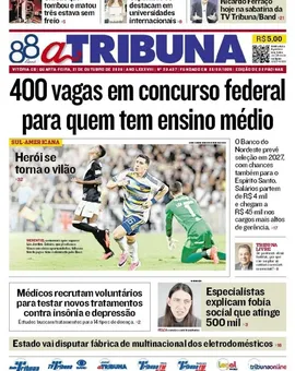 Edição Digital
