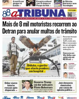 Edição Digital