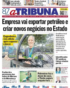 Edição Digital