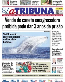 Edição Digital