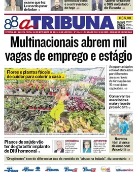 Edição Digital