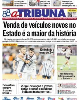 Edição Digital