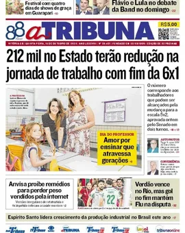 Edição Digital