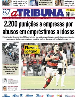 Edição Digital