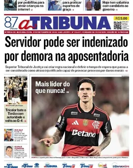 Edição Digital