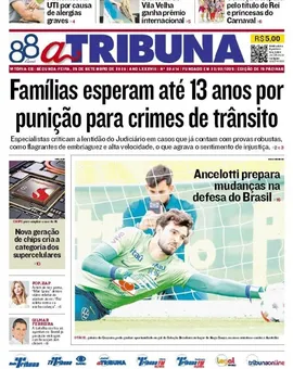 Edição Digital