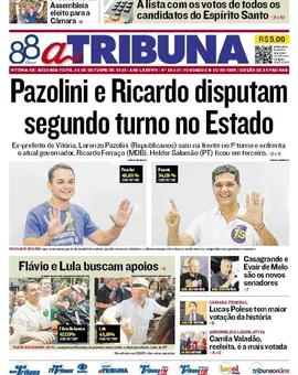 Edição Digital