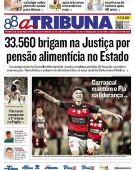 Edição Digital