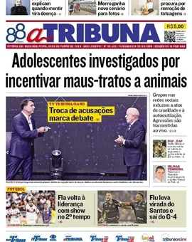 Edição Digital