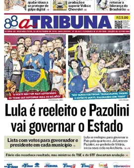Edição Digital