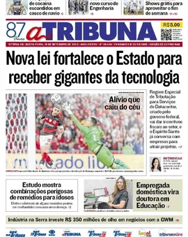 Edição Digital