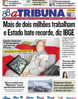 Edição Digital