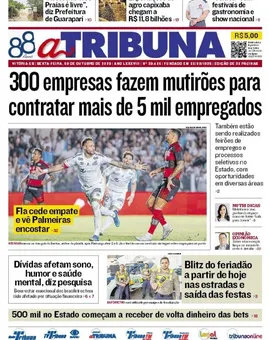 Edição Digital