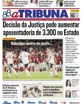 Edição Digital