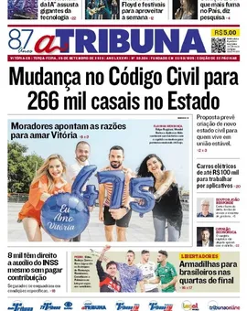 Edição Digital