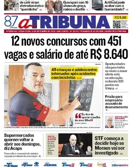 Edição Digital