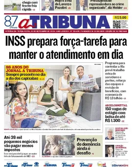 Edição Digital